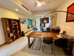The Berth By The Cove (D4), Condominium #577675561